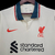 Liverpool - Away 21/22 - Neri Imports | Camisas de Time