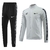 Conjunto de Frio - Nike Sportswear Repeat Branco Off White - comprar online