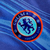 Chelsea - Home 24/25 na internet