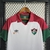 Imagem do Fluminense - Polo Branca