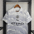 Manchester City - Year of the Dragon 24/25 - Neri Imports | Camisas de Time