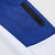 Conjunto Nike Sportswear Tech Fleece Azul - loja online
