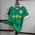 Palmeiras - Home 24/25 - comprar online