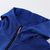 Imagem do Conjunto Nike Sportswear Tech Fleece Azul