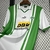 Retro Werder Bremen - Home 96/97 na internet