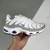 Tênis Nike Air Max Plus TN (Branco)