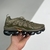 Tênis Nike Air Max Plus TN (Verde Musgo) - comprar online