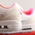 Tênis Nike Wmns Air Max 1’87"Metal - comprar online