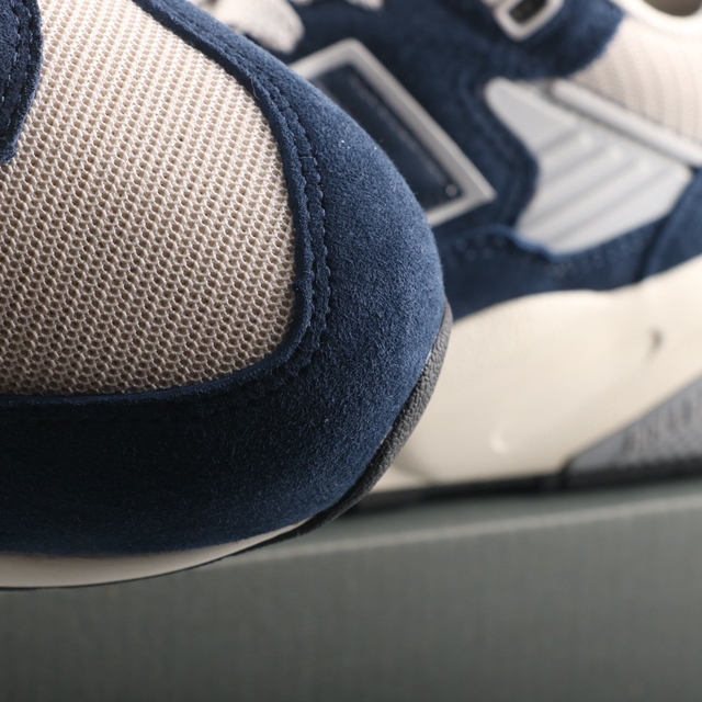 New balance 580 clearance comprar