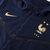 Conjunto Nike Sportswear Tech Fleece - França Azul - Neri Imports | Camisas de Time
