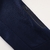 Conjunto Nike Sportswear Tech Fleece - França Azul - loja online