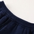 Conjunto Nike Sportswear Tech Fleece - França Azul - comprar online
