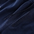 Conjunto Nike Sportswear Tech Fleece - França Azul na internet