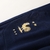 Conjunto Nike Sportswear Tech Fleece - França Azul - Neri Imports | Camisas de Time