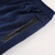 Conjunto Nike Sportswear Tech Fleece - França Azul