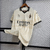 Milan - Off White Fourth 23/24 - comprar online