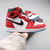 Tênis Nike Air Jordan 1 - Edição Miles Morales - comprar online