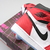 Imagem do Tênis Nike Air Jordan 1 - Edição Miles Morales