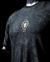 Camisa The Siu - Special Cristiano Ronaldo - comprar online