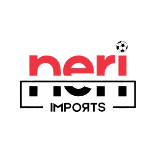 Neri Imports | Camisas de Time