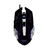 Mouse Gaming GTC MGG-015 - comprar online
