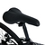 Bicicleta OVERTECH Q5 Acero 21 Velocidades - comprar online