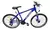 BICICLETA FIREBIRD MTB RODADO 24 21 velocidades en internet