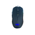 Mouse Gaming GTC usb MGG-014 - comprar online