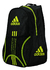 Mochila Adidas Backpack Escola Lima en internet