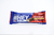 Whey Protein Bar Caja 46 Gms X 12 Unid. Mervick - Avalon