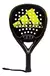 Imagen de PALETA DE PADEL ADIDAS ADIPOWER TEAM PALA PROFESIONAL