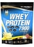 Whey Protein7900 X 500g - comprar online