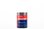 MERVICK LAB CREATINE MONOHIDRATO X 300 GMS.