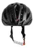 CASCO DE BICI RALEIGH DAMA 29 VENTILACIONES REGULABLE COLOR NEGRO ROSA - Avalon