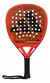 PALETA DE PADEL ADIDAS CROSS IT 2024 - comprar online