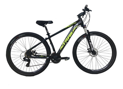 Fire bird vanguard 500 rodado 29 discount