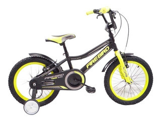 Rueditas para bicicleta rodado 16 new arrivals