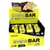 Gentech Ironbar Caja X 20 Barras Proteicas Iron Bar en internet