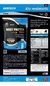 Whey Protein7900 X 500g - tienda online