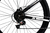 Bicicleta OVERTECH Q5 Acero 21 Velocidades en internet