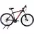 Bicicleta Mountain Bike Rodado 29 FireBird Shimano DAMA/HOMBRE en internet