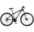 Bicicleta Mountain Bike Rodado 29 FireBird Shimano DAMA/HOMBRE - Avalon