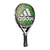 PALETA ADIDAS Elevation Tour Lime - comprar online