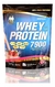 Whey Protein7900 X 500g - Avalon