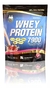 Whey Proteina 7900 Afa x 1 Kg Proteína en internet