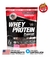 Whey Protein Premium Gentech 500g Proteína Sin Tacc - comprar online