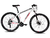 Bicicleta TOP MEGA THOR Full Shimano R29 24 Velocidades F. Disco en internet