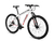Bicicleta TOP MEGA THOR Full Shimano R29 24 Velocidades F. Disco - Avalon