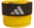 Overgrips ADIDAS x unidad COLORES VARIOS - comprar online