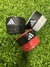 Cubre Grip Adidas x 25 - comprar online